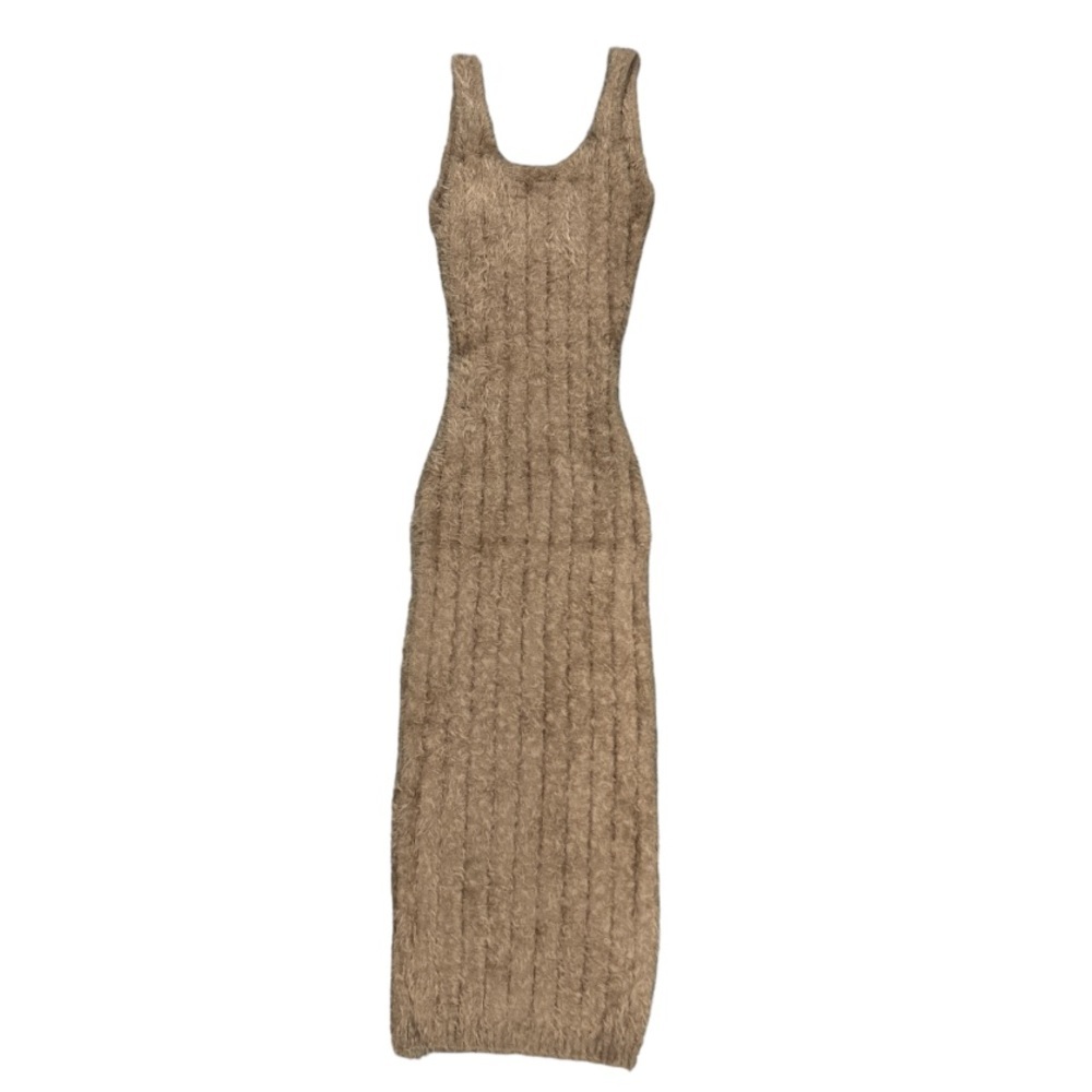Hera Collection Dress - Picture 4 of 7